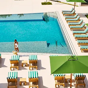 ***** Hotel Camiral Golf & Wellness - Leading Of The World España