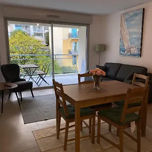  Apartamento Monaco Grand Prix Nouveau Francia