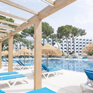 **** Hotel Delta España