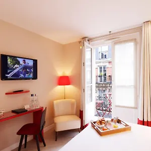 Eden Otel