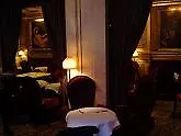 Costes París