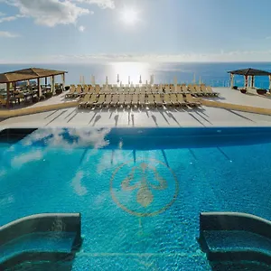 **** Apartahotel Royal Sun España